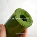 1-100 Mm Thickness Wear Resistant PU Sheet / Board